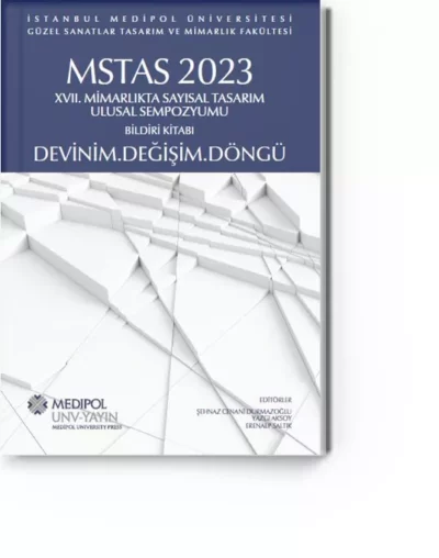 mstas2023 (1).jpg